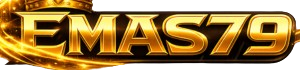 EMAS79 $ Platform Game Online Yang Berani Main Akan Menang Jackpot Dan Sukses